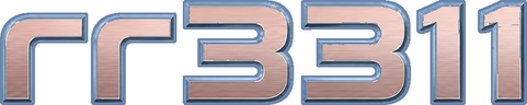 rr3311