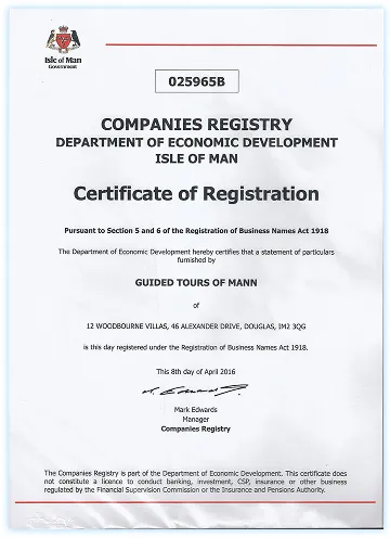 giấy phép nhà cái rr3311