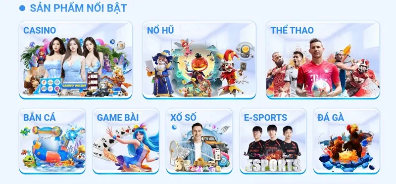 kho trò chơi nhà cái rr3311